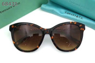 Tiffany Sunglasses AAA (92)