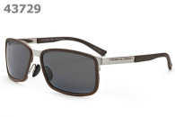 Porsche Design Sunglasses AAA (111)