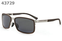 Porsche Design Sunglasses AAA (111)