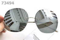 Linda Farrow Sunglasses AAA (254)