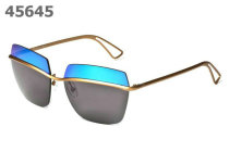 Dior Sunglasses AAA (69)