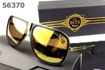 Dita Sunglasses AAA (41)