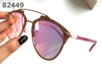 Dior Sunglasses AAA (962)