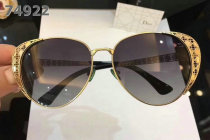 Dior Sunglasses AAA (270)