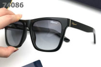 Chopard Sunglasses AAA (148)