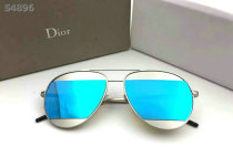 Dior Sunglasses AAA (1123)