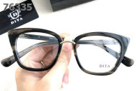 Dita Sunglasses AAA (152)