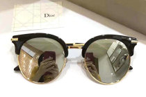 Dior Sunglasses AAA (1515)