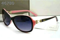 Dior Sunglasses AAA (133)