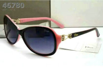 Dior Sunglasses AAA (133)