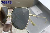 Dior Sunglasses AAA (459)