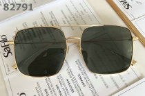 Dior Sunglasses AAA (978)