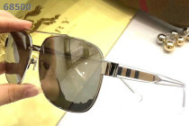 Burberry Sunglasses AAA (233)