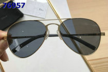 Dior Sunglasses AAA (442)