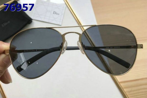 Dior Sunglasses AAA (442)