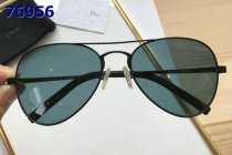 Dior Sunglasses AAA (440)