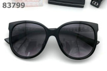 Dior Sunglasses AAA (1054)