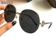Chopard Sunglasses AAA (280)