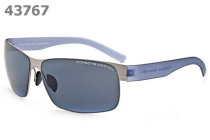 Porsche Design Sunglasses AAA (138)