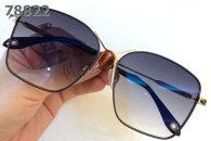 Givenchy Sunglasses AAA (68)