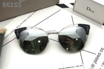 Dior Sunglasses AAA (1548)