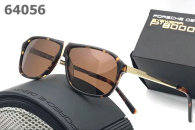 Porsche Design Sunglasses AAA (229)
