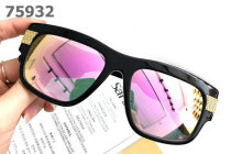 Givenchy Sunglasses AAA (52)