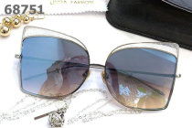 Linda Farrow Sunglasses AAA (137)