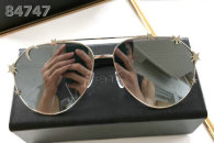 Givenchy Sunglasses AAA (103)