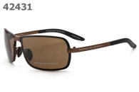 Porsche Design Sunglasses AAA (11)