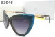 Swarovski Sunglasses AAA (32)