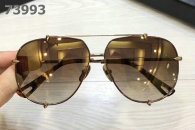 Dita Sunglasses AAA (144)
