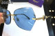 Chopard Sunglasses AAA (260)