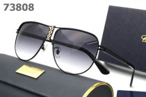 Chopard Sunglasses AAA (139)