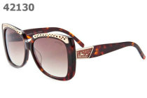 Hermes Sunglasses AAA (9)