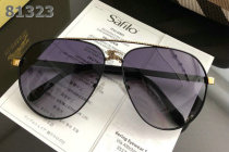 Burberry Sunglasses AAA (462)