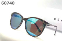 Celine Sunglasses AAA (82)