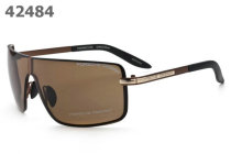 Porsche Design Sunglasses AAA (63)