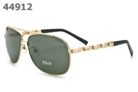 Dior Sunglasses AAA (49)