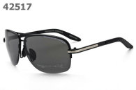 Porsche Design Sunglasses AAA (96)