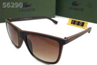LACOSTE Sunglasses AAA (50)
