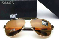MontBlanc Sunglasses AAA (77)