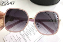 Ferragamo Sunglasses AAA (43)