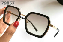Ferragamo Sunglasses AAA (86)