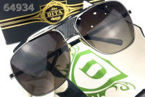Dita Sunglasses AAA (77)
