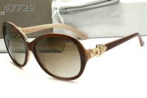 Dior Sunglasses AAA (386)