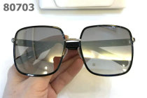 Ferragamo Sunglasses AAA (100)