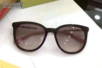 Burberry Sunglasses AAA (125)