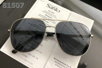BOSS Sunglasses AAA (73)