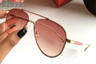 Ferragamo Sunglasses AAA (160)